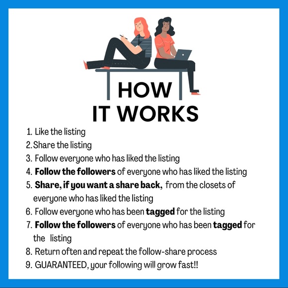 Follow Game - Picture 3 of 12